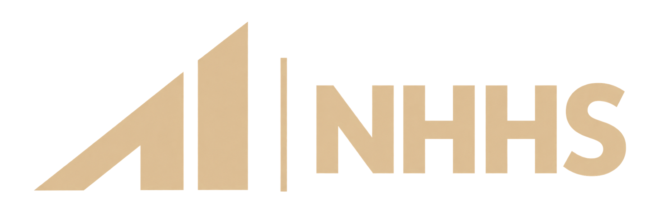NHHS AI